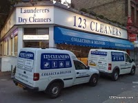 123 Cleaners 1057770 Image 6